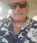 kennenlernen Herr France bis Toulouse  : Jean pierre, 57 Jahre